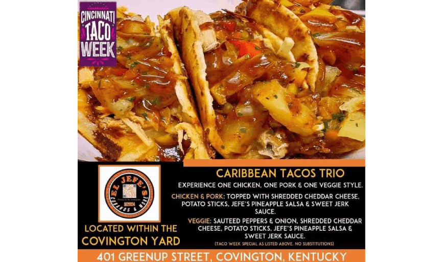 el-jefes-cubanos-and-moore-offers-tacos-in-covington-ky-41011