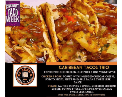 TACOS